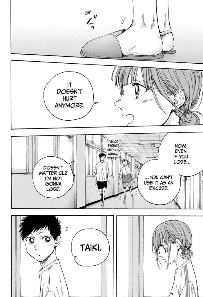 Blue Box Chapter 18 image 10_optimized